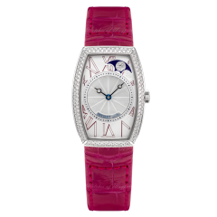 8861BB/15/986/D000 - Breguet Heritage 35 x 25 mm watch. Buy Online