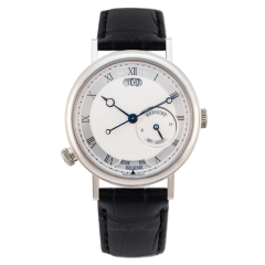 Breguet Hora Mundi 5727BB/12/9ZU