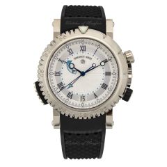 5847BB/12/5ZV | Breguet Marine 45 mm watch. Buy Now