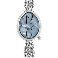 8967ST/V8/J50 | Breguet Reine de Naples 43.75 x 35.5 mm watch. Buy Now