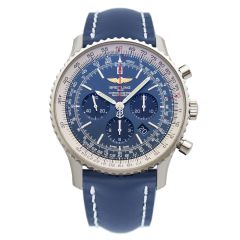 AB012721.C889.101X.A20BA.1 | Breitling Navitimer 01 (46 mm) watch. Buy