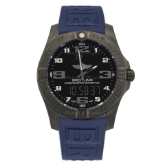V7936310.BD60.158S | Breitling Aerospace Evo 43 mm watch. Buy Now