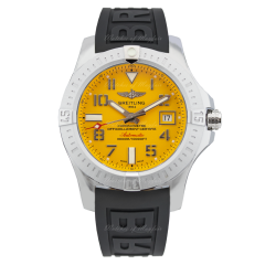 A1733110.I519.153S.A20DSA.2 Breitling Avenger II Seawolf 45 mm watch
