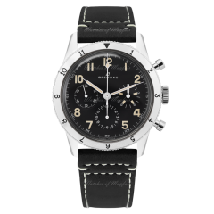 AB0920131B1X1 | Breitling AVI Ref. 765 1953 Re-Edition 41 mm watch | Buy Now