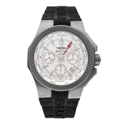 EB043335.G801.232S.E20DSA.2 | Breitling Bentley GMT Light Body B04 S 45mm watch. Buy Now