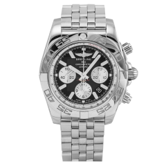 Breitling Chronomat 44 AB011012.B967.375A | Watches of Mayfair