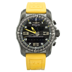 VB5010A4.BD41.242S.V20DSA.4 | Breitling Cockpit B50 46 mm watch. Buy Now