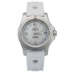 A7438911.A771.230S.A16S.1 | Breitling Colt 36 mm watch. Buy Now