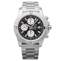 Breitling Colt Chronograph Automatic A1338811.BD83.173A