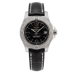A7738811.BD46.208X.A14BA.1 | Breitling Colt Lady 33 mm watch. Buy Now