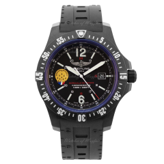 X74320B8.BG40.293S.X20S.1 | Breitling Colt Skyracer 45 mm watch. Buy