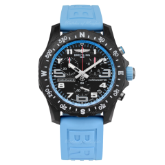 X82310281B1S1 | Breitling Endurance Pro 44 mm watch. Buy Online
