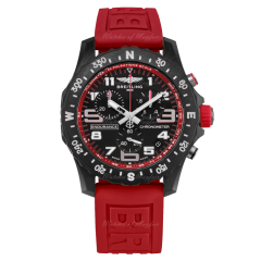 X82310D91B1S1 | Breitling Endurance Pro 44 mm watch | Buy Now