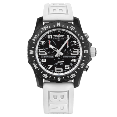 X82310A71B1S1 | Breitling Endurance Pro 44mm watch. Buy Online