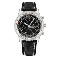 A13324121B1P1 | Breitling Navitimer 1 Chronograph 41 mm watch | Buy Now