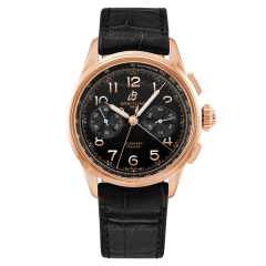 RB1510251B1P1 | Breitling Premier B15 Duograph 42 mm watch | Buy Online