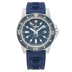 Y1739316.C959.211S.A20DSA.2 | Breitling Superocean 44 Special watch.