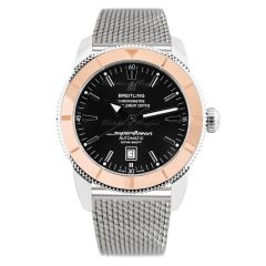U1732012.B868.152A | Breitling Superocean Heritage 46 mm watch. Buy