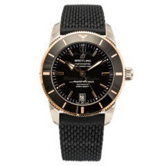 UB2010121B1S1 | Breitling Superocean Heritage II B20 Automatic 42 mm watch | Buy Onlne
