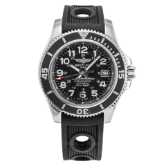 A17365C9.BD67.202S.A18D.2 | Breitling Superocean II 42 mm watch. Buy