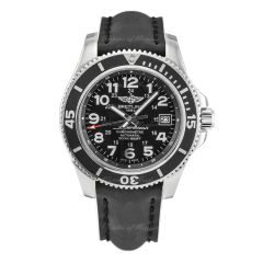 A17365C9.BD67.222X.A20BA.1 | Breitling Superocean II 42 mm watch. Buy