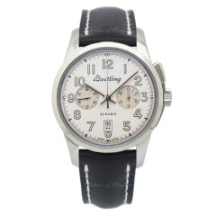 Breitling Transocean Chronograph 1915 AB141112.G799.436X.A20D.1