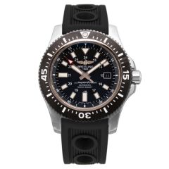 Y1739310.BF45.200S.A20DSA.2 | Breitling Superocean 44 Special watch.