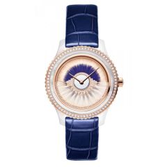 CD124BH5A001 | Dior Grand Bal Cancan 38mm Automatic watch. Buy Online