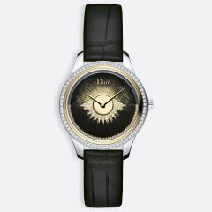 CD153B2BA001 | Dior Grand Bal Plume 36 mm watch. Buy Online