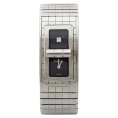 H5144 | Chanel Code Coco Bracelet 38.1 x 21.5 mm watch | Buy Online