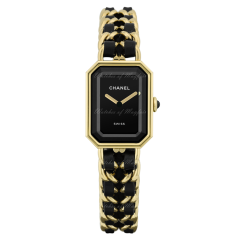 H6951 | Chanel Premiere Edition Originale Quartz 26.1 x 20 mm watch | Buy Now