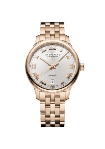 151937-5001 | Chopard L.U.C 1937 Classic watch. Buy Online