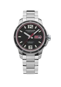 158565-3001 | Chopard Mille Miglia GTS Automatic watch. Buy Online