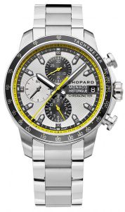 158570-3001 | Chopard G.P.M.H. Chrono Automatic 44.5 mm watch | Buy Online
