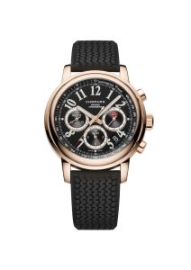 161274-5005 | Chopard Mille Miglia Chronograph watch. Buy Online