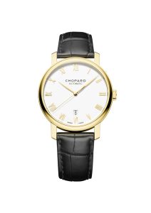 161278-0001 | Chopard Classic Automatic 40 mm watch| Buy Online