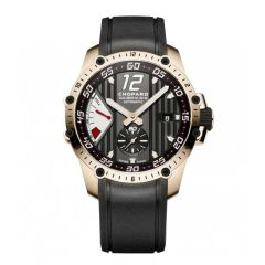 161291-5001 | Chopard Superfast Power Control 45 mm watch | Buy Online