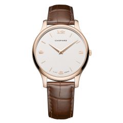 161902-5001 | Chopard L.U.C XP Automatic 39.5 mm watch. Buy Online