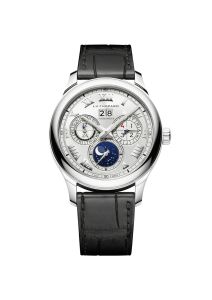 161927-1001 | Chopard L.U.C Lunar One watch. Buy Online