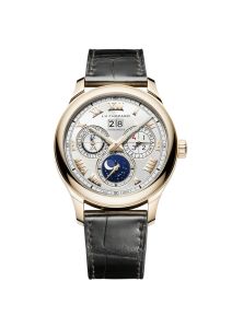 Chopard L.U.C Lunar One 161927-5001