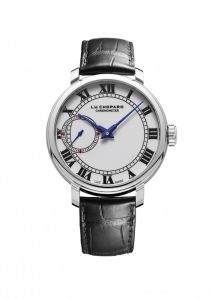 161963-9001 | Chopard L.U.C 1963 watch. Buy Online