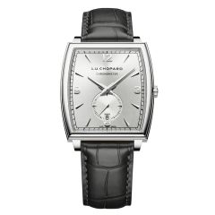162294-1001 | Chopard L.U.C XP Tonneau watch. Buy Online