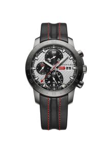 168550-3004 | Chopard Mille Miglia Zagato watch. Buy Online