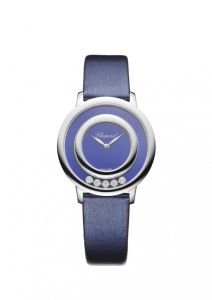 209429-1105 | Chopard Happy Diamonds 32 mm Quartz watch. Buy Online
