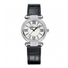 384238-1001 | Chopard Imperiale 28 mm watch. Buy Online