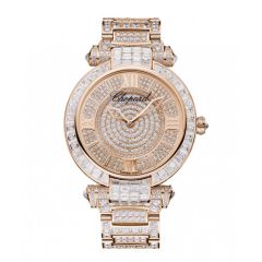 Chopard Imperiale 40 mm 384239-5004