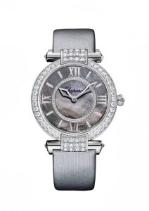 Chopard Imperiale 36 mm 384242-1006