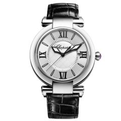 Chopard Imperiale 40 mm 388531-3001