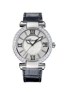 388531-3002 | Chopard Imperiale 40 mm watch. Buy Online