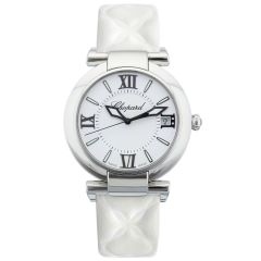 Chopard Imperiale Automatic 40 mm 388531-3007